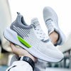 Herren Entlasten Sie Müde Füße Atmungsaktiv Sportschuhe (kaufen Sie 2 versandkostenfrei)-2.0