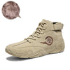 Schuhe für Herbst und Winter-(W207)-aqy