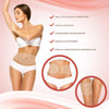 Fat Burning Belly Elimination Patch