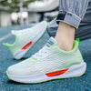 Herren Entlasten Sie Müde Füße Atmungsaktiv Sportschuhe (kaufen Sie 2 versandkostenfrei)-2.0