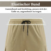 Schnelltrocknende Shorts aus Eisseide für Herren – eröffnen Sie ein neues Erlebnis intelligenter Kühlung.