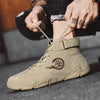 Schuhe für Herbst und Winter-(W207)-aqy