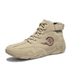 Schuhe für Herbst und Winter-(W207)-aqy