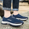 🔥19.90€ Exklusiv für Abonnenten🔥Herren-Sommerschuhe für Outdoor-Aktivitäten, atmungsaktiv und mit Mesh W148