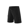 Schnelltrocknende Shorts aus Eisseide für Herren – eröffnen Sie ein neues Erlebnis intelligenter Kühlung.