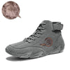 Schuhe für Herbst und Winter-(W207)-aqy