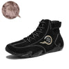 Schuhe für Herbst und Winter-(W207)-aqy