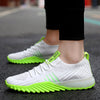 Gofrei™ Modische, atmungsaktive Unisex-Sneaker mit weicher Sohle-h293