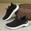 Leichte, atmungsaktive Herren-Sneaker für Frühling und Sommer W185