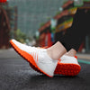 Gofrei™ Modische, atmungsaktive Unisex-Sneaker mit weicher Sohle-h293