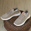 Leichte, atmungsaktive Herren-Sneaker für Frühling und Sommer W185