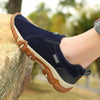 🔥Schmerzlinderung!🔥 Super bequeme, leichte Wanderschuhe für Herren-W100