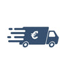 Transportkosten