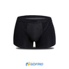 Gofrei™ Herrenunterwäsche-(PJ17)-AQY