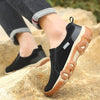 🔥Schmerzlinderung!🔥 Super bequeme, leichte Wanderschuhe für Herren-W100