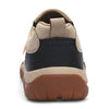 🔥Schmerzlinderung!🔥 Super bequeme, leichte Wanderschuhe für Herren-W100