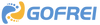 Gofrei.de