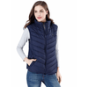 Heated Vest Unisex Warming Heated Vest Jacket