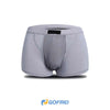 Gofrei™ Herrenunterwäsche-(PJ17)-AQY