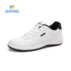 🔥9.99€ Lagerverkauf!🔥🎁Herren entlasten Sie müde Füße Atmungsaktiv Sportschuhe Mit Fußgewölbeunterstützung