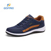 🔥9.99€ Lagerverkauf!🔥🎁Herren entlasten Sie müde Füße Atmungsaktiv Sportschuhe Mit Fußgewölbeunterstützung