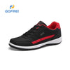 🔥9.99€ Lagerverkauf!🔥🎁Herren entlasten Sie müde Füße Atmungsaktiv Sportschuhe Mit Fußgewölbeunterstützung